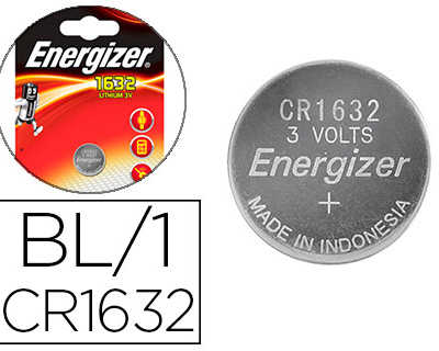 pile-energizer-miniature-appar-eils-alectroniques-i-c-e-cr1632-3v-blister-1-unita
