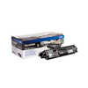 Brother TN326BK Toner Noir Hte Cap 4000p