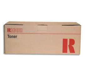 toner-ricoh-841507-cyan