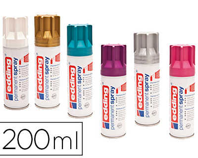 tablette-rayonnage-edding-vide-50cm-pour-spray-peinture-acrylique-capacit-48-unit-s
