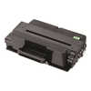 Samsung MLT-D205L Toner Noir Compatible