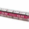 ATUI MONNAIE SAFETOOL THE CONT AINER 0,05 EUROS SACHET 25 UNITAS ATUI MONNAIE SAFETOOL THE CONT AINER 0,05 EUROS SACHET 25 UNITAS