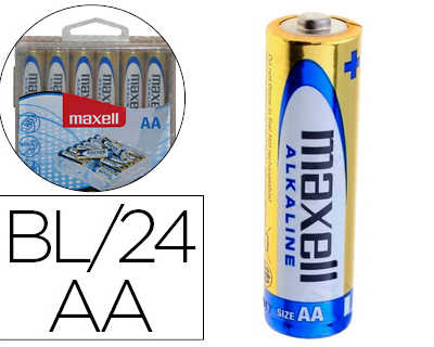 pile-lr-06-aa-maxell-bo-te-24-unitas