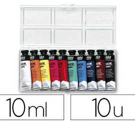 gouache-pabao-couleurs-lumineu-ses-fort-pouvoir-couvrant-coloris-assortis-bo-te-10-tubes-10ml