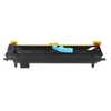 OKI B4510 Toner Noir Compatible