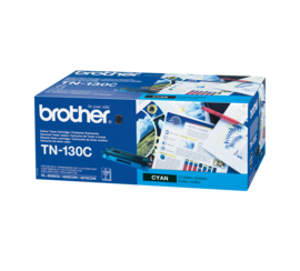 toner-brother-tn130c-bleu