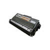 Brother TN-3380 Toner Noir Compatible