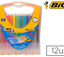 feutre-bic-kids-couleurs-rainbow-capuchons-integres-ultra-lavable-pointe-moyenne-bloquee-couleurs-vives