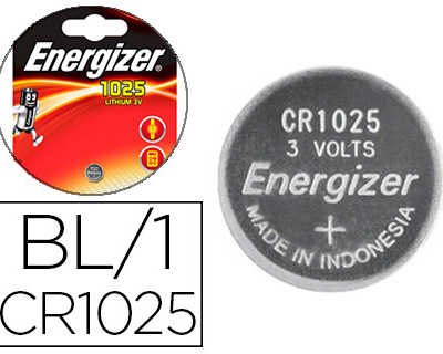 pile-energizer-miniature-appar-eils-alectroniques-i-c-e-cr1025-3v-blister-1-unita