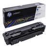 HP 410A Cyan LaserJet Toner Cartridge