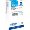 Epson T7892 Cartouche d'encre Cyan Compatible