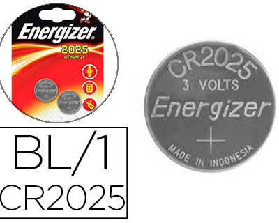 pile-energizer-miniature-appar-eils-alectroniques-i-c-e-cr2025-3v-blister-2-unitas