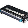 DELL TONER C XG722 8K PF029