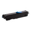 Epson AcuLaser M1200 Toner Noir Compatible