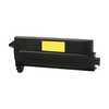 Lexmark C920 Toner Jaune Remanufacturé Lexmark C920 Toner Jaune Remanufacturé