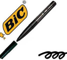 bic-kids-visa-color-xl-coloriage-encre-lavable-corps-large-pointe-extra-large-bloquae-couleur-noir