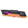 CARTOUCHE LASER COMPATIBLE BROTHER TN-247 MAGENTA 2300 PAGES