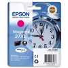 Epson C13T27134012 Ink Mag XL Blister