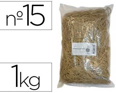 bracelet-caoutchouc-blond-safetool-150x10mm-sachet-1kg