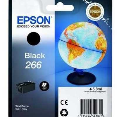 cartouches-jet-d-encre-epson-c13t26614010-black