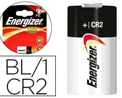pile-energizer-lithium-photo-i-c-e-cr17355-taille-cr2-blister-1-unita