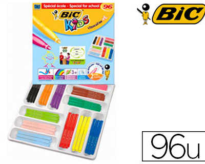 feutre-bic-kids-visacolor-xl-c-oloriage-encre-lavable-pointe-extra-large-bloquae-couleurs-tres-vives-coffret-scolaire-96