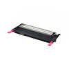 Samsung CLT-M4092S Toner Magenta Remanufacturé