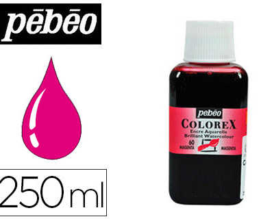 encre-pabao-colorex-forte-conc-entration-vivacita-couleur-magenta-flacon-250ml