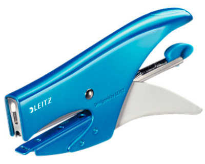 pince-aagrafer-leitz-5531-wow-matal-82x24x160mm-15f-agrafes-n-10-coloris-bleu-matallisa