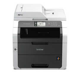 imprimante-multifonction-brother-mfc-9330cdw-led-laser-couleur-4-en-1-wifi-recto-verso-22ppm-410x410x483mm-18-5kg