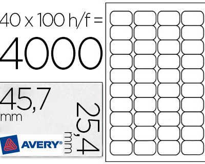 tiquette-adh-sive-avery-exp-diteur-laser-jet-d-encre-45-7x25-4mm-blanche-enlevable-sans-trace-bo-te-4000-unit-s