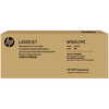 HP Yellow Managed LJ Toner Cartridge