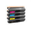 Brother TN-325 Pack CMYK Toner Compatible