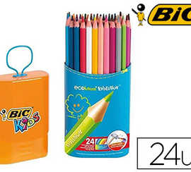 crayon-couleur-bic-kids-r-sine-synth-se-evolution-sans-bois-175mm-mine-r-sistante-r-siste-mordillage-tui-plastique-24u