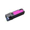 Dell 2150 Toner Magenta Compatible