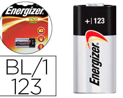 pile-energizer-lithium-photo-i-c-e-cr17345-taille-123-blister-1-unita