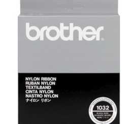 BROTHER_1032