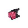 CARTOUCHE COMPATIBLE REMPLACE BROTHER LC1240/1280MXL MAGENTA