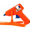 PISTOLET ACOLLE CLAOPÂTRE PUI SSANCE 10W INCLUS 2 RECHARGES PISTOLET ACOLLE CLAOPÂTRE PUI SSANCE 10W INCLUS 2 RECHARGES