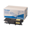 Brother TN5500 Toner HL7050