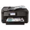 EPSON MFI ENCRE WF-7710DWF