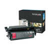 Lexmark 12A6765 Toner LD T620  30000P