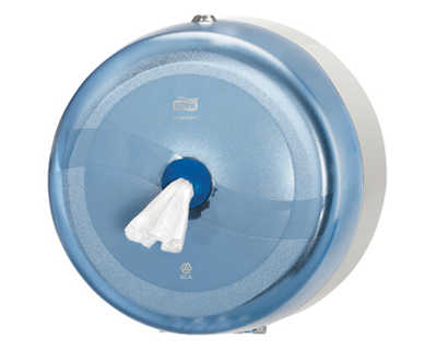 distributeur-papier-toilette-t-ork-smartone-adavidage-central-l269xh269xp156mm-contenance-1150f