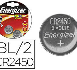 pile-energizer-miniature-appar-eils-alectroniques-i-c-e-cr2450-3v-blister-2-unitas