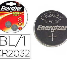 pile-energizer-miniature-appar-eils-alectroniques-i-c-e-cr2032-3v-blister-2-unitas