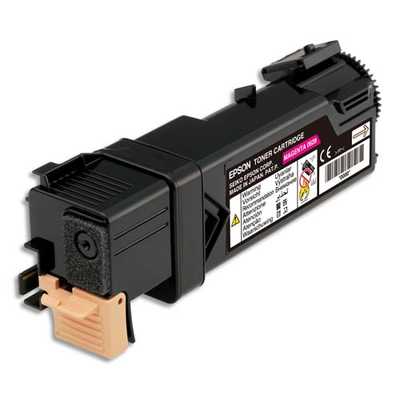 toner-epson-c13s050628-magenta