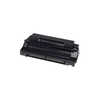 Samsung SF-5800D5 Toner Noir Compatible