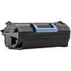 Dell B5460 Toner Compatible