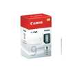 Canon 2442B001 Cartouche Ink Jet Clear
