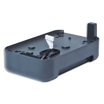 brother-batterie-socle-pa-bb-002-pabb002